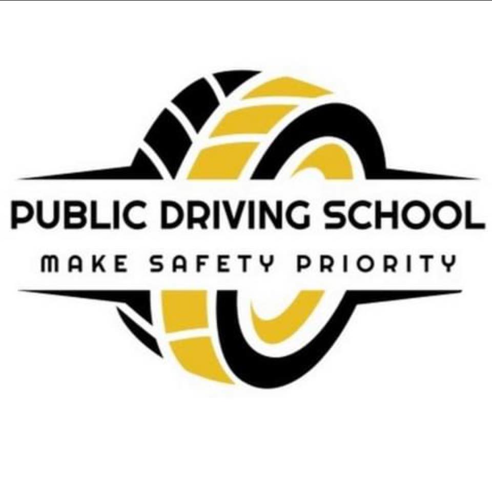 Public Driving School